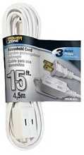 Powerzone Electrical Equipment