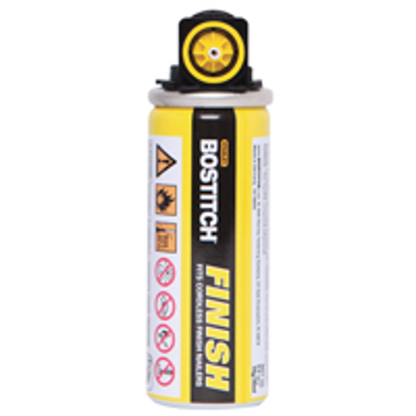 Stanley-Bostitch 9B12062R Fuel Cell For Use With NT50GS Finish Nailer