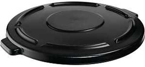 FG264560BLA 44 Gal Trash Lid