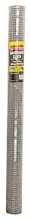 11031713 1/2X48 19 Gauge Hardware Cloth