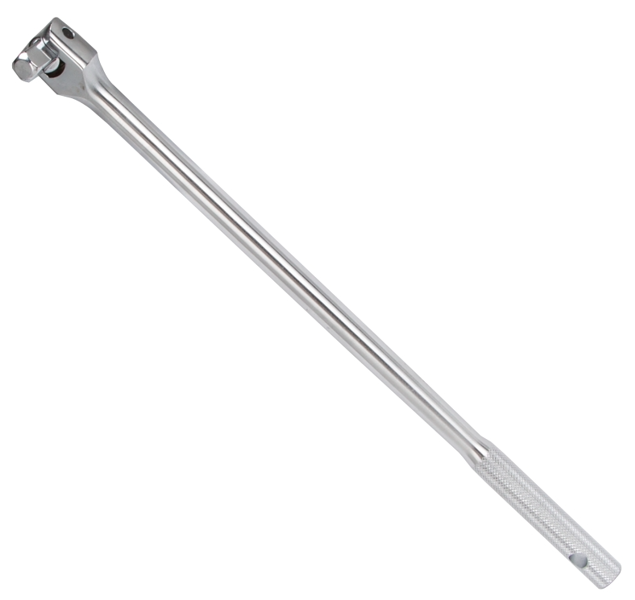 VULCAN MT6508295 Flex Handle 1/2 Drive