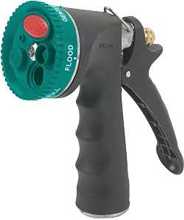 1065667 Watering Nozzle Hose Nozzle
