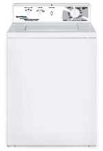 LWN311SP111NW22 3.3 Cu Ft Top Load Washer