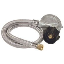 M5LPH/5LPH Low Pressure Regulator Kit