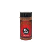 24262 BBQ Rub Steak and Burger BBQ Rub