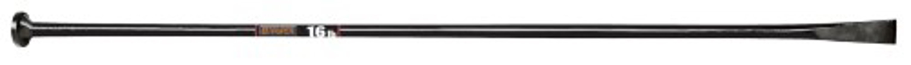32936 69 In Post Hole Digger