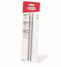 23727 3/16 In Steel Chain Saw File