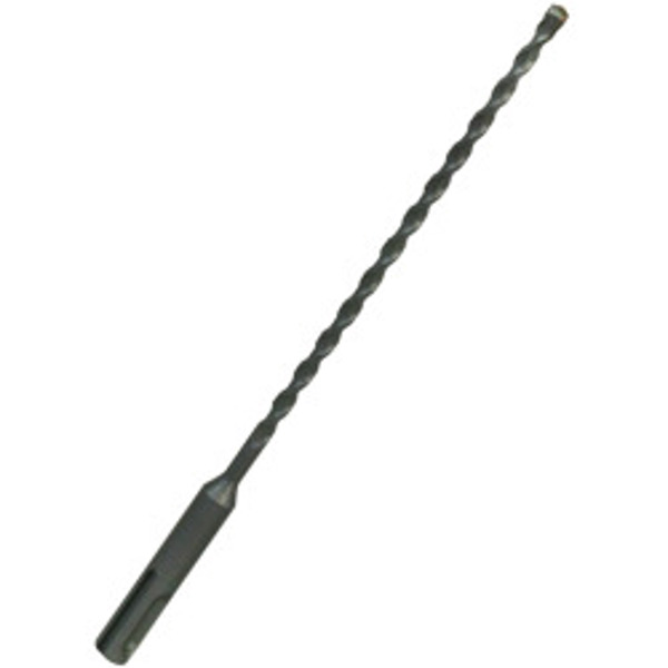 Makita Tools D-00848 SDS-Plus Bit 3/16 In X 8-1/4 In