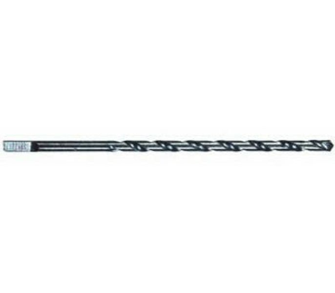 Hillman Group 9209775220 Tapcon Bit 5/32 In x 3 In