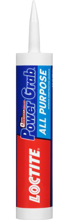 2032666 9 Oz Exterior Adhesive