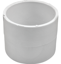 70133D Coupling Repair Hub 3 In Schedule 40