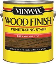 71012 1 Gal Wood Finish
