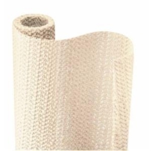 05F-C6B54-06 5X12 Shelf and Drawer Liner