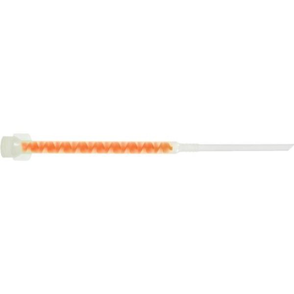 Simpson Strong-Tie EMN22I Epoxy Mixing Nozzle 22