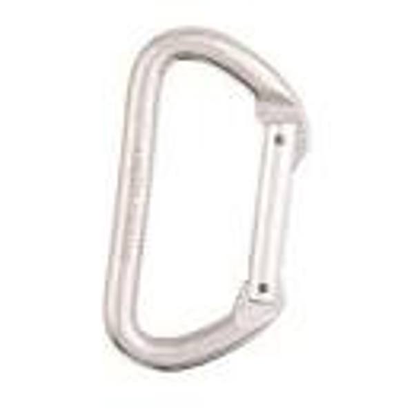 HARDWARE MERCHANDISER 516 Carabiners
