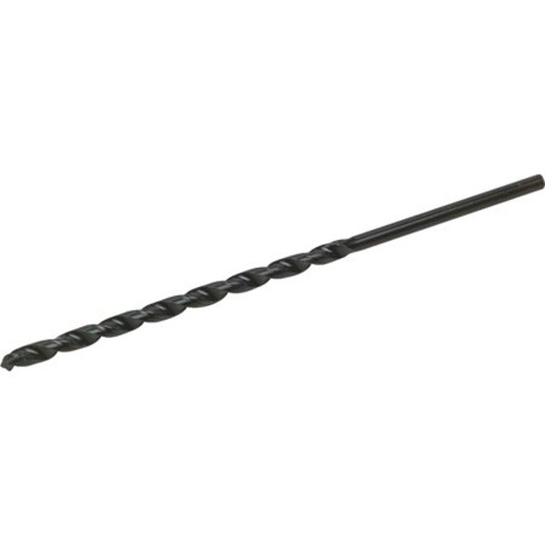 Hillman Group 375226 Carbide Bit 3/16 In x 6 In