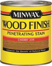 70009 1 Qt Interior Wood Stain