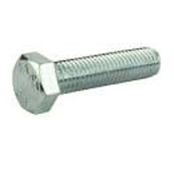Hillman Group 221023 Tap Bolt 3/8 In x 1 1/2 In