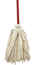 12558 12 Oz Wet Mop