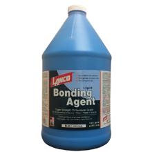 CB-610-4 1 Gal Bonding Agent