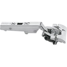 RASHELF 71B359180 Hinge On/Off Soft Close