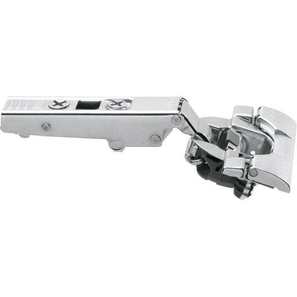 SPECIALTY SUPPLIES, INC. RASHELF 71B359180 Hinge On/Off Soft Close Plate Sold Separately