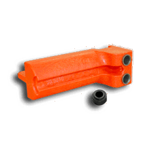 655010 Boring Template for Tip-On