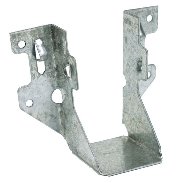 Simpson Strong-Tie LUS24Z Joist Hanger 2x4 ZMAX