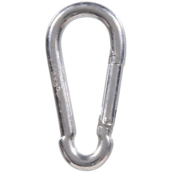 Hillman Group 321654 Snap Link 3/8X2-3/4