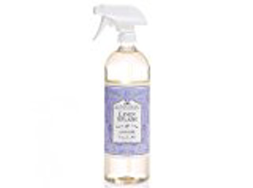 Scentennials LWLAV32 Linen Spray 32 Oz Lavender