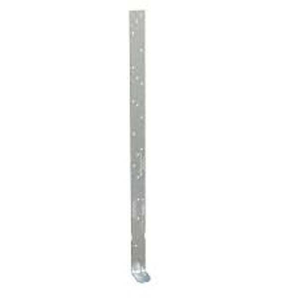 Simpson Strong-Tie HETA20Z Truss Anchor ZMAX