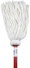 12559 14 Oz Heavy-Duty Wet Mop