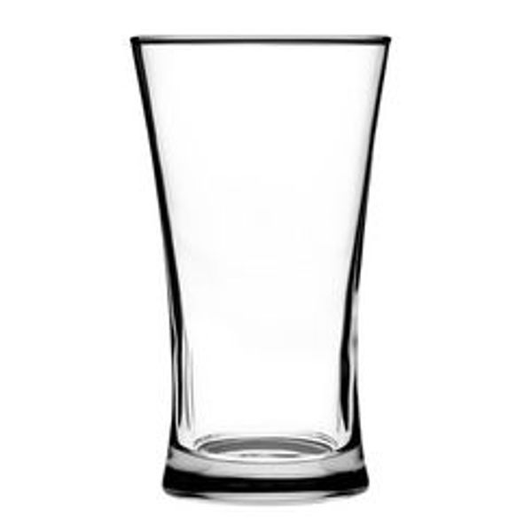 Anchor Hocking 94773L13 Large Tumbler Set 4 Piece 17 Oz