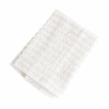 229-88 White Dish Cloth