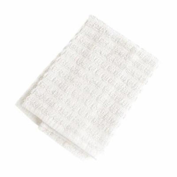 RITZ 229-88 Dish Cloth White