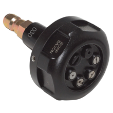 4900 502 1022 Multi-Fuel Nozzle