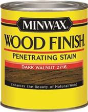 22716 0.5 Pt Interior Wood Finish