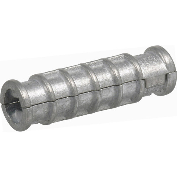Hillman Group 370189 Lag Shield Long 5
