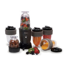 EPB1800 Personal Drink Blender