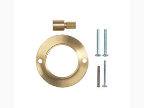 GP1030932 Deep Rough-In Kit