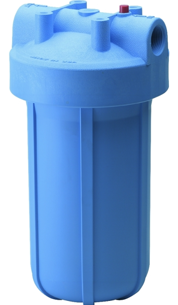 Culligan Sales Co HD-950A Whole House Heavy Duty Water Filter