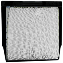 1040 Replacement Wick
