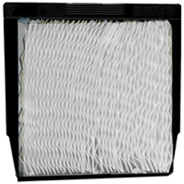 Essick Air Products 1040 Replacement Wick Compatible with 5D6 7D6 D46 Models