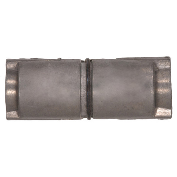 Hillman Group 372106 Double Machine Bolt Anchor
