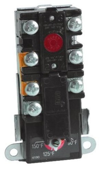 Camco Manufacturing Inc 08163 Upper Thermostat