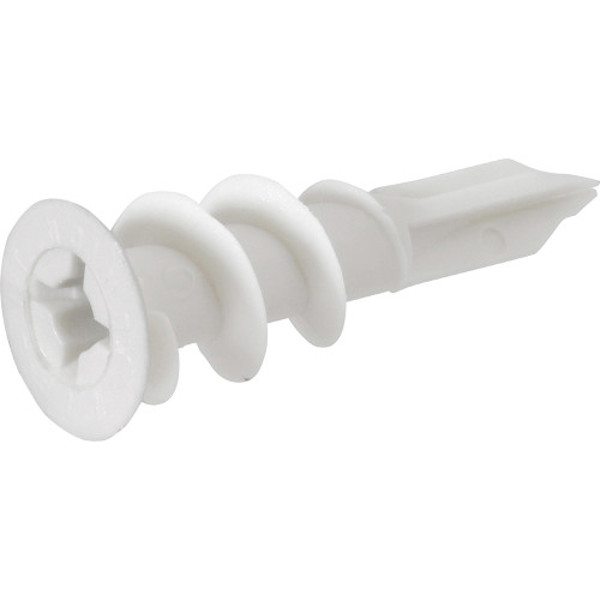 Hillman Group 375317 Wallboard Anchor Nylon