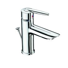 Delta Faucet Lavatory Faucet