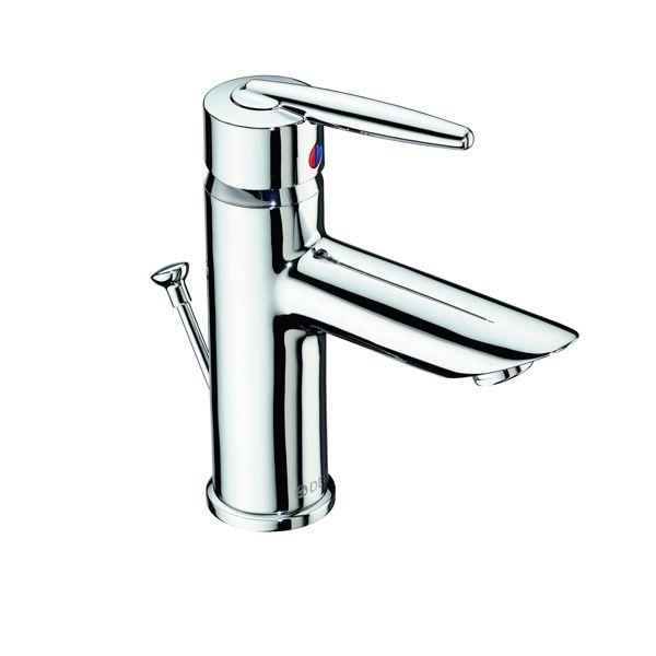 Delta Faucet 25225-LA Lavatory Faucet Chrome