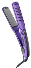 CS26VCSR Ceramic Wet Dry Hair Straightener