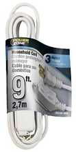 OR660609 9 Ft Extension Cord